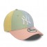 cap 9Forty New Era kind - -New York Yankees - Blok