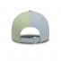 cap 9Forty New Era kind - -New York Yankees - Blok
