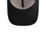 cap New Era - Boston Celtics 9Forty - City Zijdepatch - Cream Soda