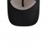 cap New Era - Miami Heat 9Forty - City Zijdepatch - Cream Soda