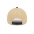 cap New Era - Chicago White Sox 9Forty - City Zijdepatch - Cream Soda