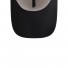 cap New Era - Chicago White Sox 9Forty - City Zijdepatch - Cream Soda