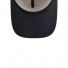 cap New Era - Atlanta Braves 9Forty - City Zijdepatch - Cream Soda