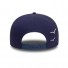 cap New Era - Boston Red Sox 9Fifty Summer - Pictogram