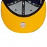 cap New Era - Boston Red Sox 9Fifty Summer - Pictogram