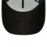 cap Trucker New Era - Kind - Mascotte - Zwart