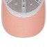 cap New Era - New York Yankees - Linnen - Roze - Dames 9Forty