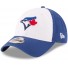 capNew Era Toronto Blue Jays Classic 9Twintig - - - Blauw en wit