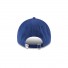 capNew Era Toronto Blue Jays Classic 9Twintig - - - Blauw en wit