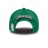 cap Trucker - Boston Celtics 9Forty - Een frame