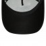 cap Trucker - Boston Celtics 9Forty - Een frame