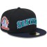 cap New Era Seattle Mariners 59fifty - - Retro Lentetraining