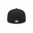 cap New Era Seattle Mariners 59fifty - - Retro Lentetraining