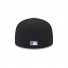 cap New Era Pittsburgh Pirates 59fifty - - Retro Lentetraining