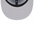 cap New Era Atlanta Braves 59fifty - - Retro Lentetraining