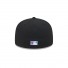cap New Era Houston Astros 59fifty - - Retro Lentetraining