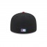 cap New Era Philadelphia Phillies 59fifty - - Retro Lentetraining