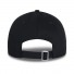cap 9Forty - Football Gones de Lyon - Amerikaans - Blauw