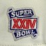 cap 9Fifty - San Francisco 49ers Superbowl - Drop Chroom NFL