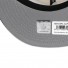 cap 9Fifty - San Francisco 49ers Superbowl - Drop Chroom NFL