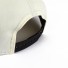 cap 9Fifty - San Francisco 49ers Superbowl - Drop Chroom NFL