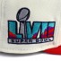 cap 9Fifty - Kansas City Chiefs Superbowl - Drop Chroom NFL