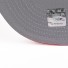 cap 9Fifty - Kansas City Chiefs Superbowl - Drop Chroom NFL