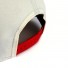 cap 9Fifty - Kansas City Chiefs Superbowl - Drop Chroom NFL