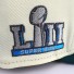 cap 9Fifty - Philadelphia Eagles Superbowl - Drop Chroom NFL