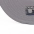 cap 9Fifty - Philadelphia Eagles Superbowl - Drop Chroom NFL