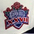 cap 9Fifty - Dallas Cowboys Superbowl - Drop Chroom NFL