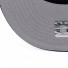 cap 9Fifty - Dallas Cowboys Superbowl - Drop Chroom NFL