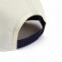 cap 9Fifty - Dallas Cowboys Superbowl - Drop Chroom NFL
