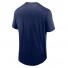 Boston Red Sox MLB Jersey - - Jersey Marine