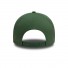 New Era 9Forty - Green Bay Packers - E Frame - Groen