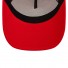 New Era 9Forty - Kansas City Chiefs - E Frame - Rood