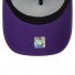New Era 9Forty - Minnesota Vikings - E Frame - Paars