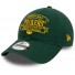 capNew Era Green Bay Packers 9Twenty - - Retro - Groen