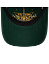 capNew Era Green Bay Packers 9Twenty - - Retro - Groen