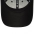 cap 9Forty New Era - New York Yankees - Big Apple - Kinderen - Zwart