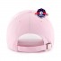 cap - NY Yankees - '47 Schoonmaak