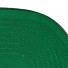cap - Seattle Supersonics - Retro Type - Mitchell & Ness