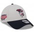 cap New Era - 39Thirty - Wisconsin Timber Rattlers - MiLB - 4 juli