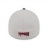 cap New Era - 39Thirty - Wisconsin Timber Rattlers - MiLB - 4 juli
