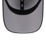 cap New Era - 39Thirty - Wisconsin Timber Rattlers - MiLB - 4 juli