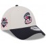 cap New Era - 39Thirty - Somerset Patriots - MiLB - 4 juli