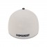 cap New Era - 39Thirty - Somerset Patriots - MiLB - 4 juli