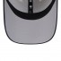 cap New Era - 39Thirty - Somerset Patriots - MiLB - 4 juli