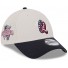 cap New Era - 39Thirty - Rancho Cucamonga Quakes - MiLB - 4 juli