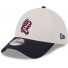 cap New Era - 39Thirty - Rancho Cucamonga Quakes - MiLB - 4 juli
